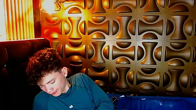 Snapshot of cruz_dante chatting on 31, 7, 2026 cruz dante online show from 31, 7, 2026