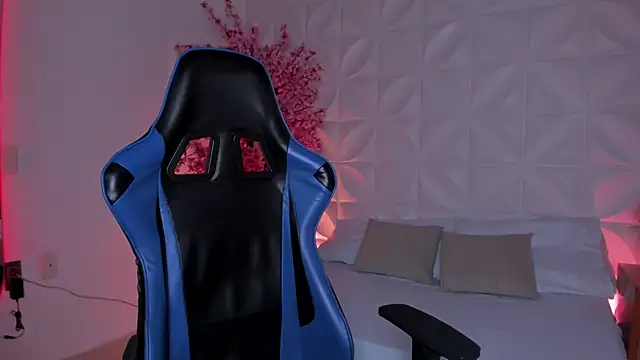 cora 22 online show from 20, 12, 2025