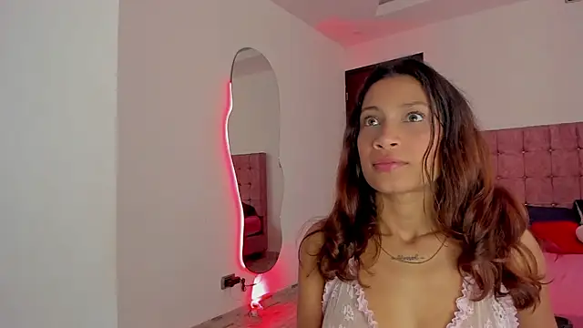 cora 22 online show from 16, 7, 2026