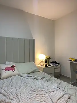 I am kat online show from 5, 12, 2024