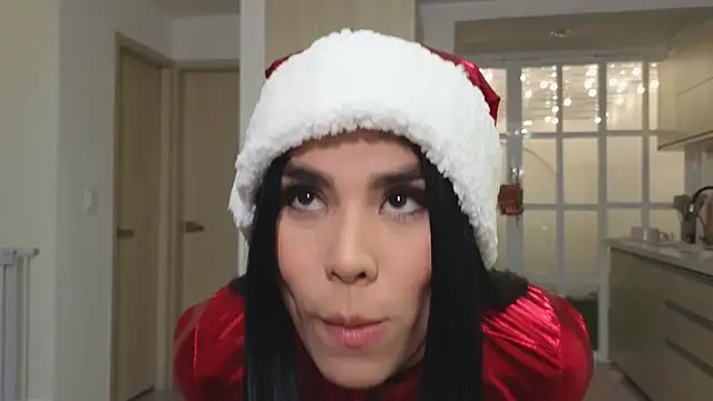 I am kat online show from 20, 12, 2024