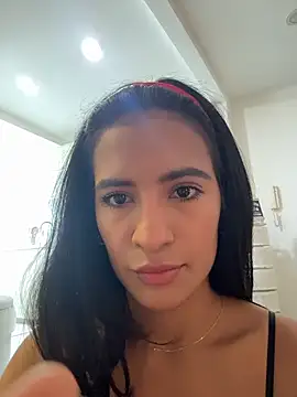 I am kat online show from 21, 12, 2025