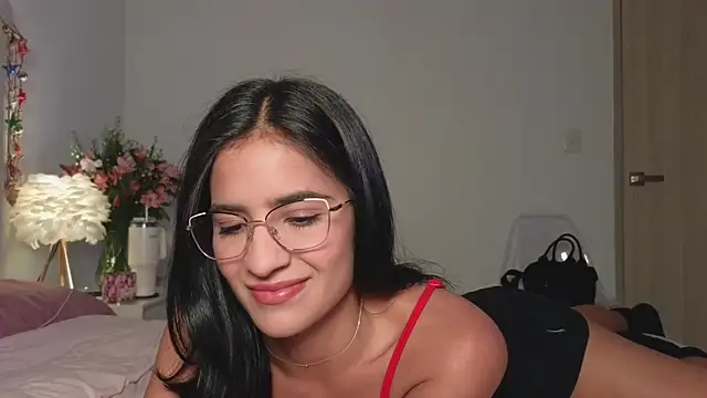 I am kat online show from 20, 3, 2026