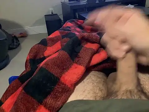 northcock87 online show from 6, 12, 2024