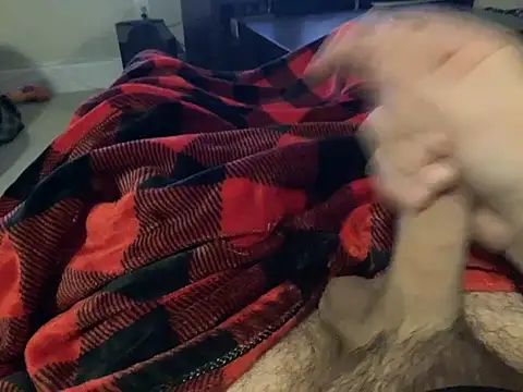 northcock87 online show from 9, 1, 2025