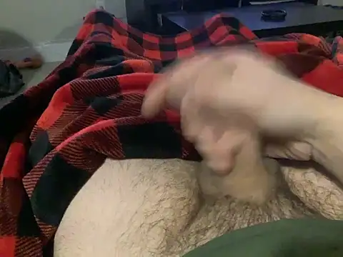 northcock87 online show from 18, 1, 2025