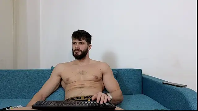 TheTopAlex online show from 19, 1, 2025