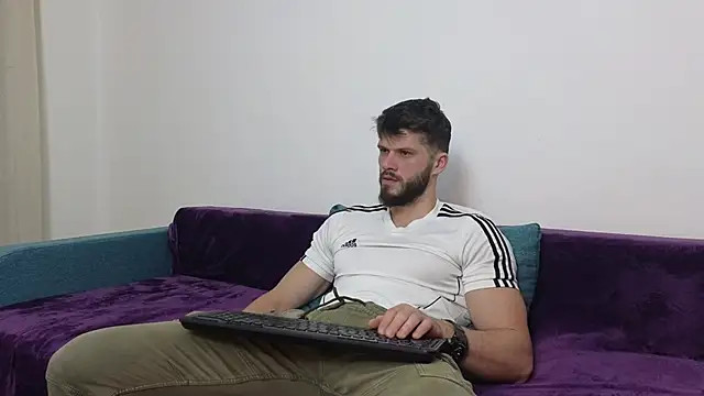 TheTopAlex online show from 22, 2, 2025