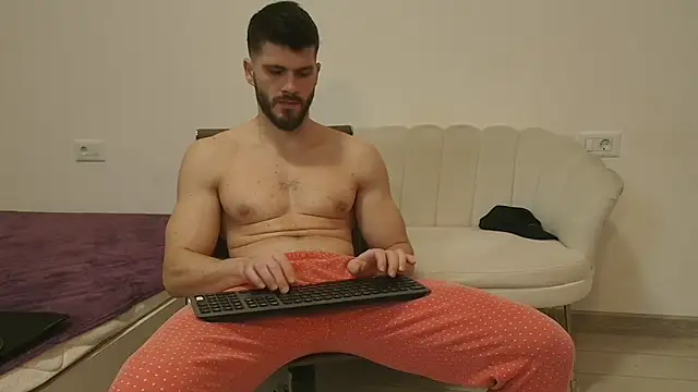 TheTopAlex online show from 16, 2, 2026