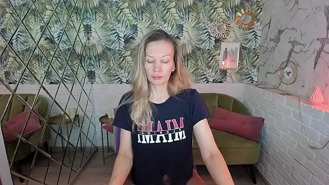 NancyGrace online show from 28, 2, 2026