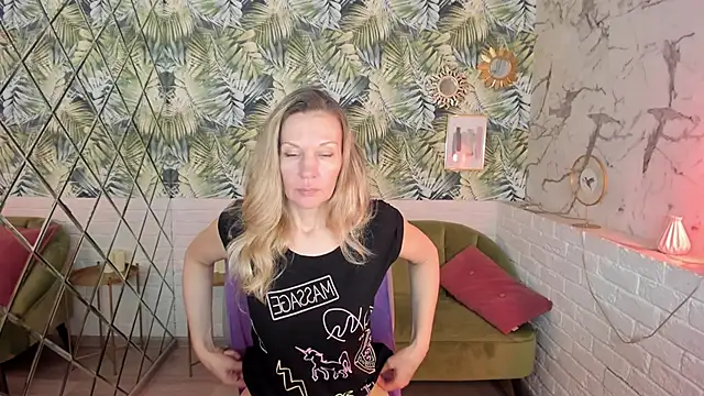 NancyGrace online show from 6, 3, 2026