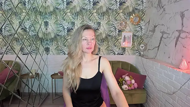 NancyGrace online show from 10, 3, 2026