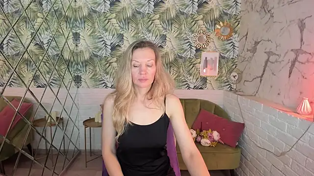 NancyGrace online show from 10, 3, 2026