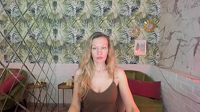 NancyGrace online show from 22, 3, 2026