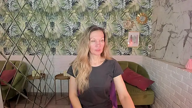 NancyGrace online show from 8, 4, 2026