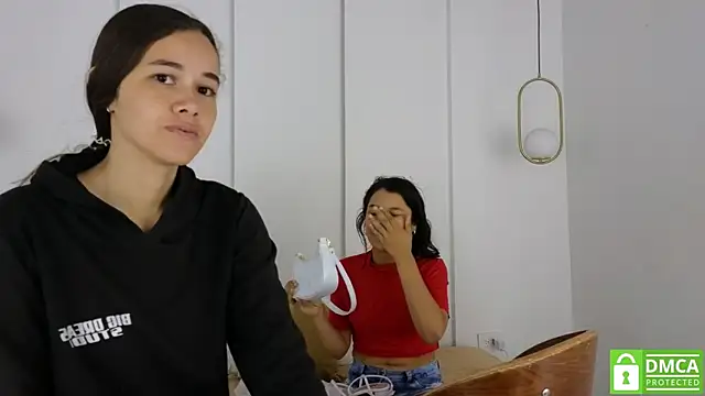 sexychanell 18 online show from 30, 11, 2025