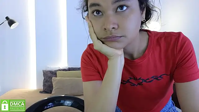 sexychanell 18 online show from 29, 6, 2026