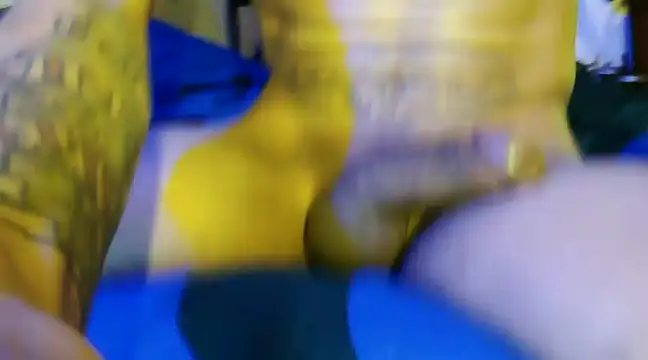 Snapshot of DarkHorse89 chatting on 13, 1, 2025 DarkHorse89 online show from 13, 1, 2025