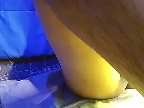 Snapshot of DarkHorse89 chatting on 3, 3, 2025 DarkHorse89 online show from 3, 3, 2025