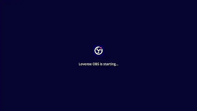 1lilithmorningstar online show from 16, 1, 2025