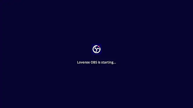 1lilithmorningstar online show from 22, 2, 2025