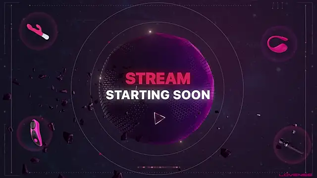 1lilithmorningstar online show from 27, 2, 2025
