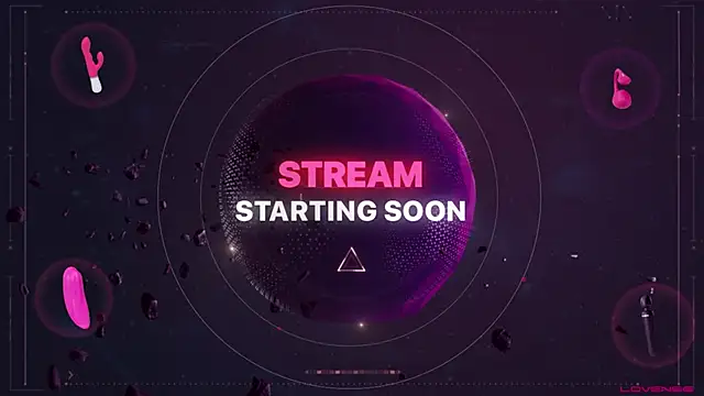 1lilithmorningstar online show from 7, 3, 2025