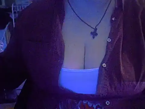 mayasmith online show from 14, 2, 2025