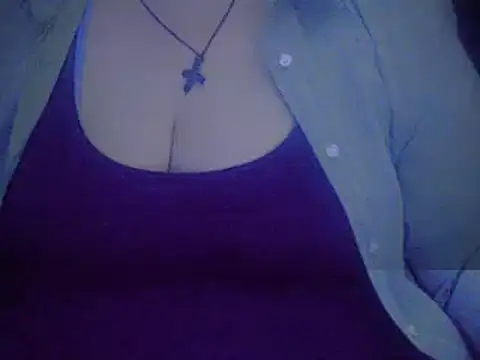 mayasmith online show from 15, 2, 2025