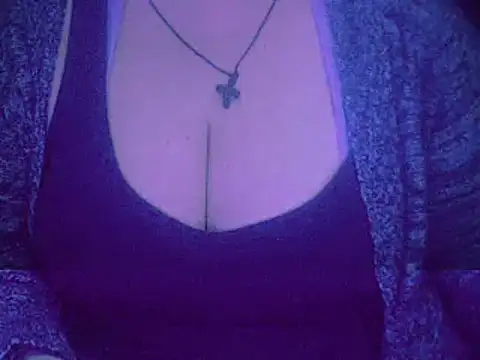 mayasmith online show from 15, 2, 2025