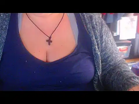 mayasmith online show from 13, 3, 2025