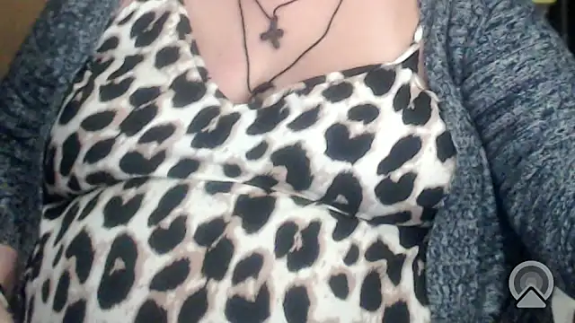 mayasmith online show from 9, 10, 2025