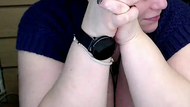 mayasmith online show from 21, 11, 2025