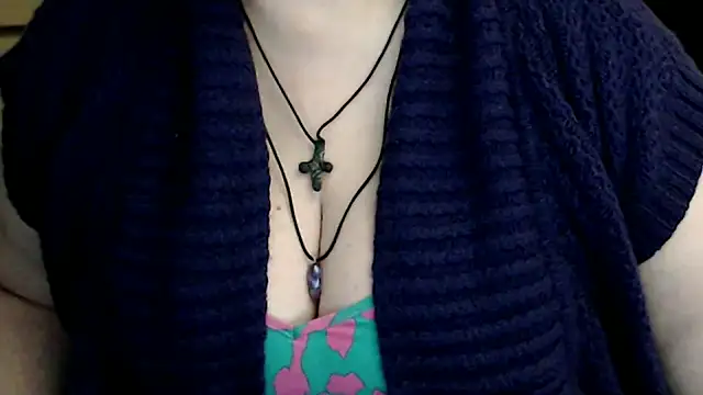 mayasmith online show from 23, 11, 2025