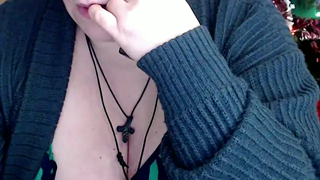 mayasmith online show from 15, 12, 2025