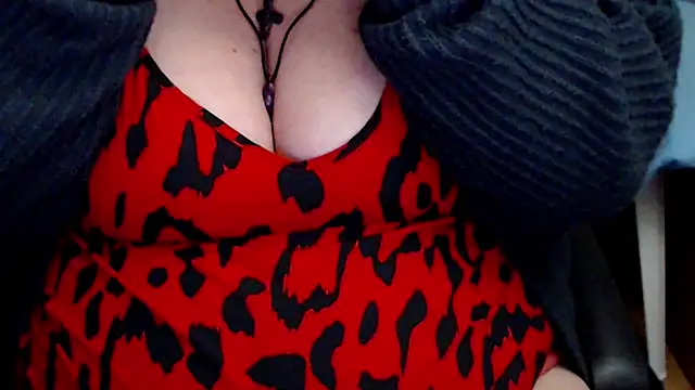 mayasmith online show from 18, 1, 2026