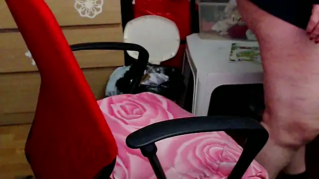 mayasmith online show from 1, 2, 2026