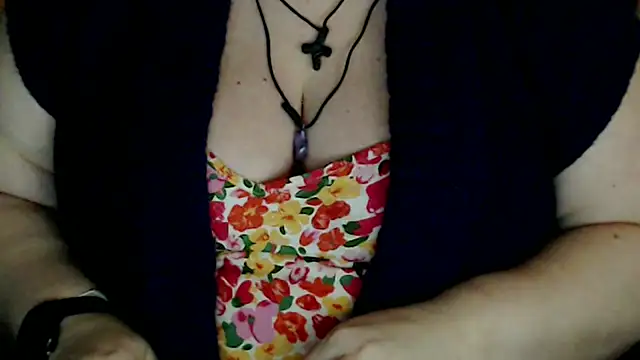 mayasmith online show from 21, 3, 2026