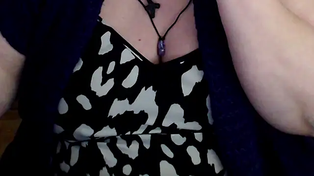Snapshot of mayasmith chatting on 19, 5, 2026 mayasmith online show from 19, 5, 2026