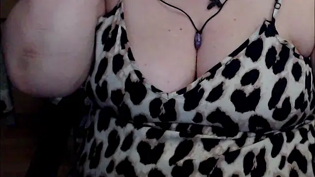 Snapshot of mayasmith chatting on 26, 5, 2026 mayasmith online show from 26, 5, 2026
