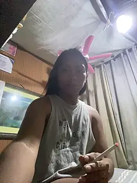 Snapshot of Topangel69 chatting on 1, 5, 2026 Topangel69 online show from 1, 5, 2026