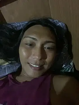 Snapshot of Topangel69 chatting on 22, 5, 2026 Topangel69 online show from 22, 5, 2026