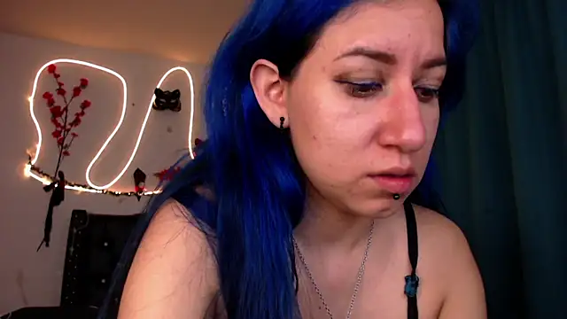 pussytight pervert online show from 17, 3, 2025