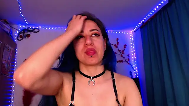 pussytight pervert online show from 21, 9, 2025