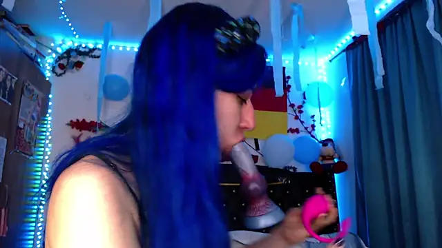 pussytight pervert online show from 26, 9, 2025