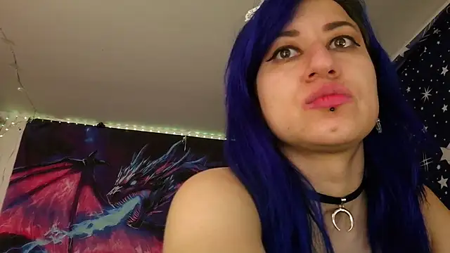 pussytight pervert online show from 22, 2, 2026