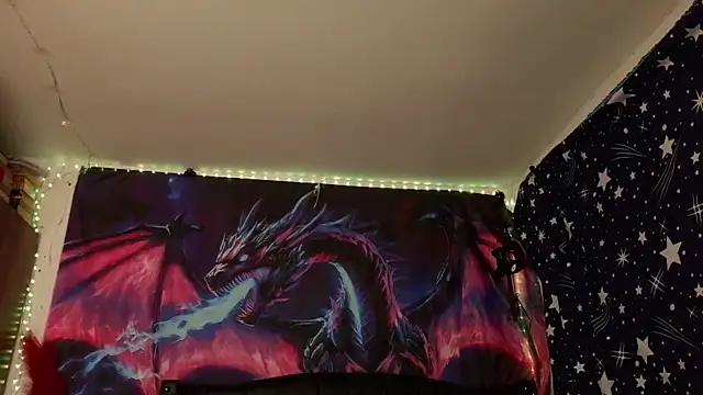 pussytight pervert online show from 24, 2, 2026