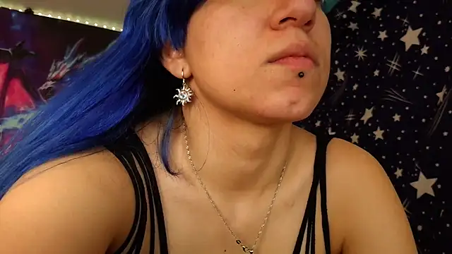 pussytight pervert online show from 27, 3, 2026