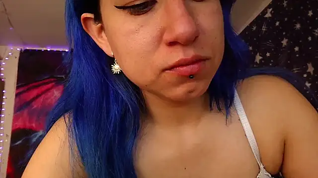 pussytight pervert online show from 6, 4, 2026