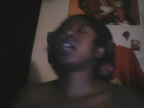 Snapshot of TinyBlazian901 chatting on 22, 3, 2025 TinyBlazian901 online show from 22, 3, 2025